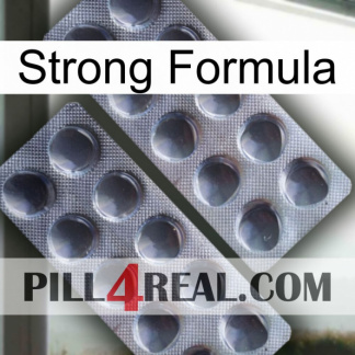 Strong Formula 31.jpg